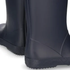 Bota agua BORREGO mayores cuello ajustable.