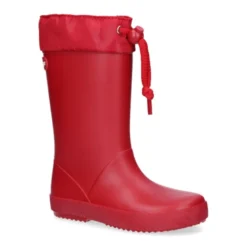 Bota agua cuello ajustable cole.