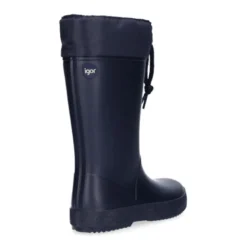 Bota agua cuello ajustable cole.