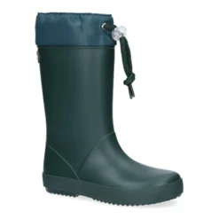 Bota agua cuello ajustable cole.