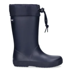 Bota agua cuello ajustable cole.