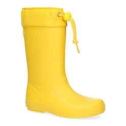 Bota agua cuello ajustable cole.