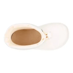 Bota de agua niños Barefoot de Igor con cuello ajustable.