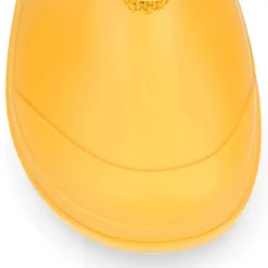 Bota de agua niños Barefoot de Igor con cuello ajustable.