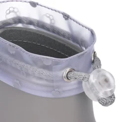 Bota de agua niños BIMBI ELEFANTE con cuello ajustable.