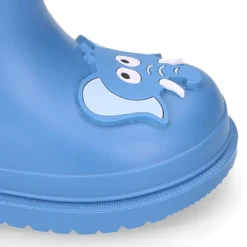 Bota de agua niños BIMBI ELEFANTE con cuello ajustable.