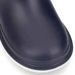 Bota de agua niños BIMBI NÁUTICO con cuello ajustable.