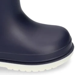 Bota de agua niños BIMBI NÁUTICO con cuello ajustable.