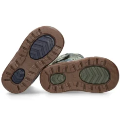 Bota de agua niños diseño APRESKI DINOSAURIOS.