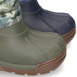 Bota de agua niños diseño APRESKI DINOSAURIOS.