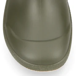 Bota de agua niños modelo respetuoso de Igor con cuello ajustable.