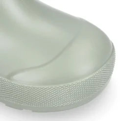 Bota de agua niños modelo respetuoso Yogi de Igor.
