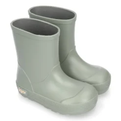 Bota de agua niños modelo respetuoso Yogi de Igor.