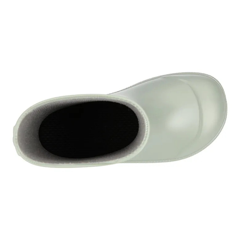 Bota de agua niños modelo respetuoso Yogi de Igor.