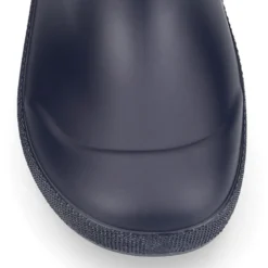 Bota de agua niños modelo respetuoso Yogi de Igor.