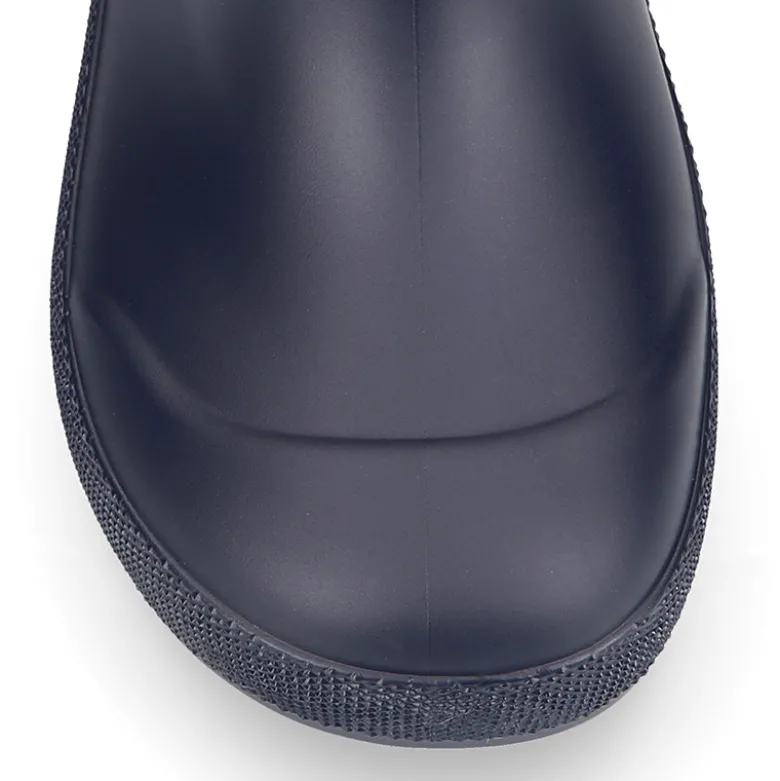 Bota de agua niños modelo respetuoso Yogi de Igor.