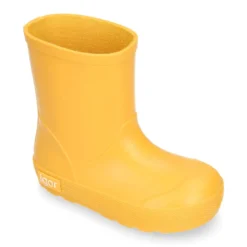 Bota de agua niños modelo respetuoso Yogi de Igor.