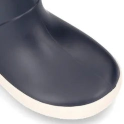Bota de agua niños y niñas estilo NÁUTICO.