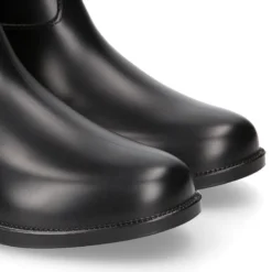 Bota de agua tipo montar para niñas y mamás