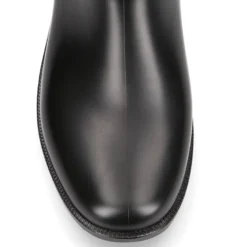 Bota de agua tipo montar para niñas y mamás