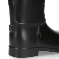 Bota de agua tipo montar para niñas y mamás