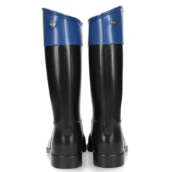 Bota de agua tipo montar para niñas y mamás