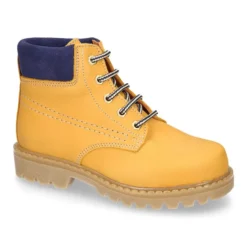 Bota sport TODOTERRENO en tallas grandes.