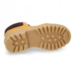 Bota sport TODOTERRENO en tallas grandes.