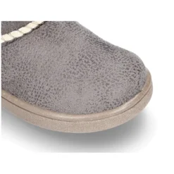 Botas tipo Australianas forradas con pelo.