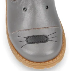 Botita niños Okaa diseño ANIMAL.