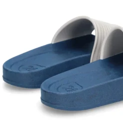 Cangrejera clásica tipo ZUECO para playa y piscina.
