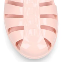 Cangrejera mujer para Playa y piscina en MAQUILLAJE.