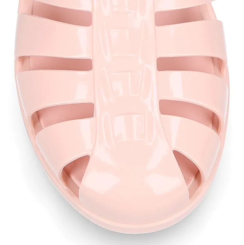 Cangrejera mujer para Playa y piscina en MAQUILLAJE.