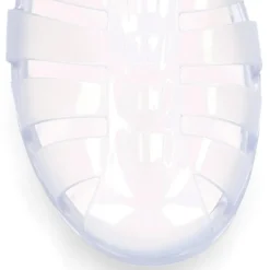 Cangrejera mujer para Playa y piscina BIARRITZ CRISTAL.