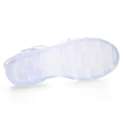 Cangrejera mujer para Playa y piscina BIARRITZ CRISTAL.