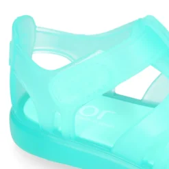Cangrejera niños clásica para peques con cierre adherente para Playa y Piscina.