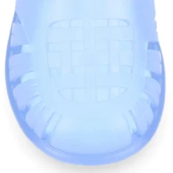 Cangrejera niños clásica para peques con cierre adherente para Playa y Piscina.