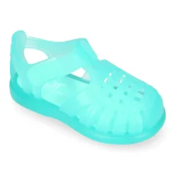 Cangrejera niños clásica para peques con cierre adherente para Playa y Piscina.