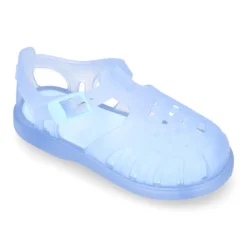 Cangrejera niños clásica para Playa y Piscina.