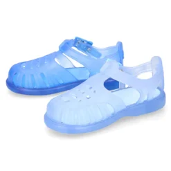 Cangrejera niños clásica para Playa y Piscina.