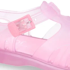 Cangrejera niños clásica para Playa y Piscina.