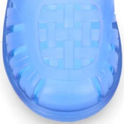 Cangrejera niños clásica para Playa y Piscina.
