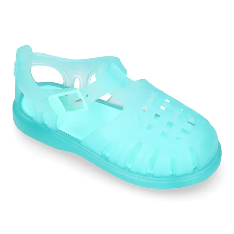 Cangrejera niños clásica para Playa y Piscina.