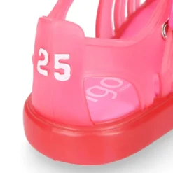 Cangrejera niños clásica para Playa y Piscina.