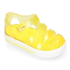 Cangrejera niños tipo tenis para Playa y Piscina.