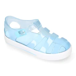 Cangrejera niños tipo tenis para Playa y Piscina.