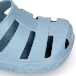 Cangrejera niños tipo Zueco OLA MC para Piscina y Playa.
