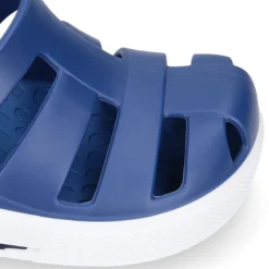 Cangrejera niño tipo Zueco OLA para Piscina y Playa.
