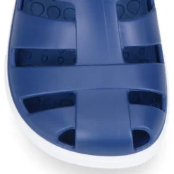 Cangrejera niño tipo Zueco OLA para Piscina y Playa.