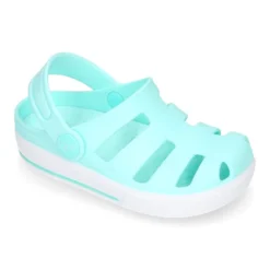 Cangrejera niño tipo Zueco OLA para Piscina y Playa.